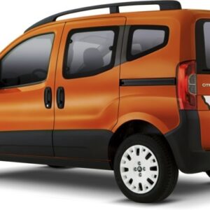 Easy Shuttle Service